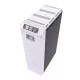 Трифазний стабілізатор напруги ГЕРЦ-ПРО У 36-3/125 v3.0