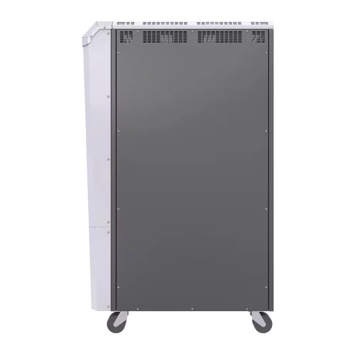 Трифазний стабілізатор напруги ГЕРЦ-ПРО У 36-3/125 v3.0