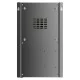 Источник бесперебойного питания Кулон Q-1000/12 V4.0