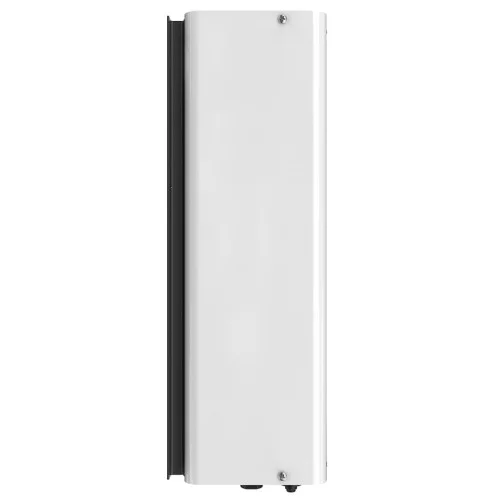 Источник бесперебойного питания Кулон Q-1000/12 V4.0