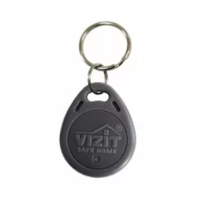 VIZIT-RF2.1