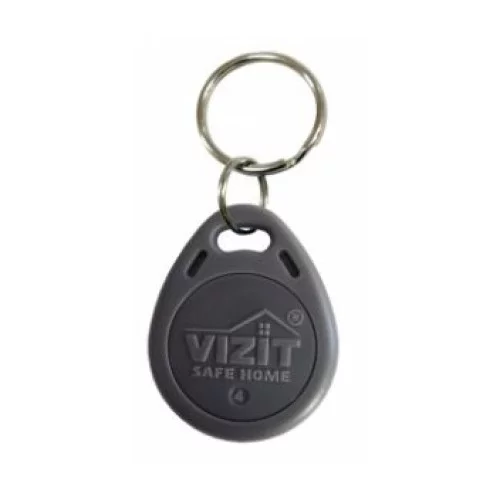VIZIT-RF2.1
