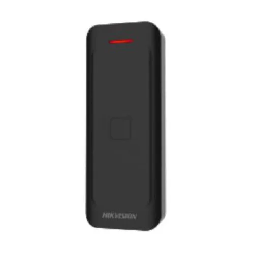 DS-K1802E