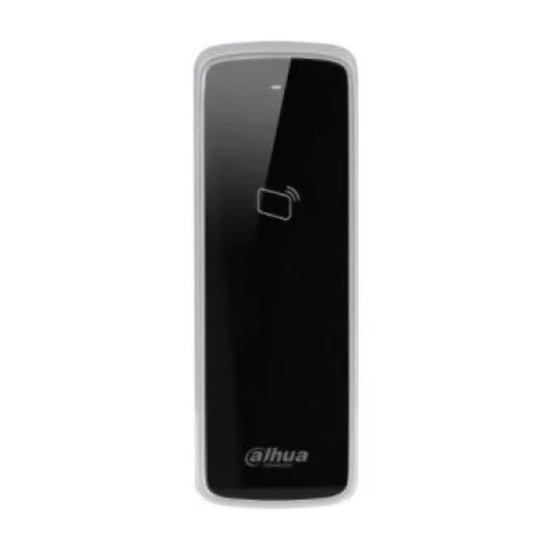 DHI-ASR1200D Mifare IP55