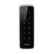 DHI-ASR1201D Mifare IP55