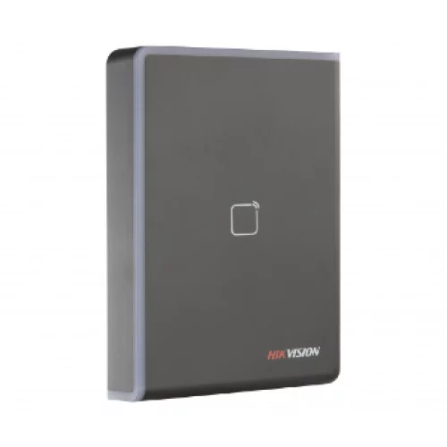 DS-K1108M