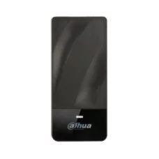 DHI-ASR1200E Mifare IP66