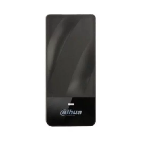 DHI-ASR1200E Mifare IP66