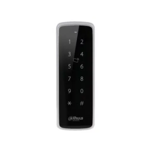 DHI-ASR2201D-B Bluetooth Mifare IP55