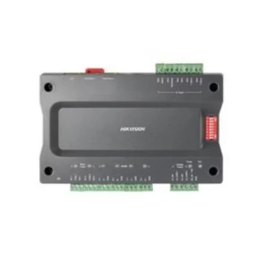 Hikvision DS-K2210