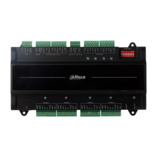 Dahua DHI-ASC2104B-T односторонний