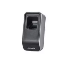 DS-K1F820-F