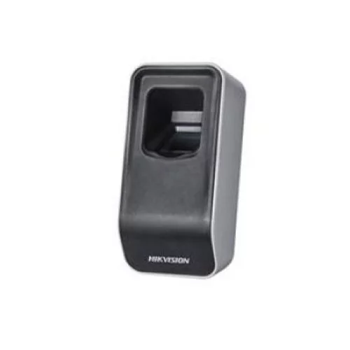 DS-K1F820-F
