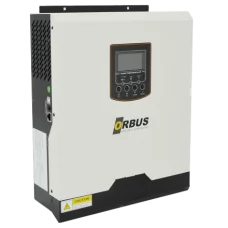 ORBUS VP3000-24