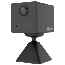 Ezviz CB2 (1080P,BK cs-cb2) 1080p Wi-Fi