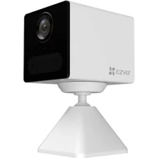 CB2 (1080P,WH cs-cb2) 1080p Wi-Fi