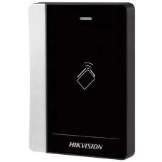 DS-K1102AEM EM/Mifare IP64