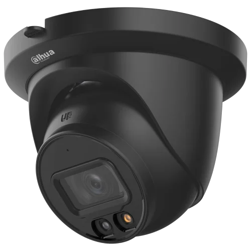 DH-IPC-HDW2849TM-S-IL-BE 8МП (2.8мм)