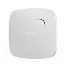 FireProtect (white)