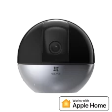 E6 (5W2F,4mm cs-e6) Wi-Fi