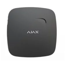 FireProtect Plus (black)