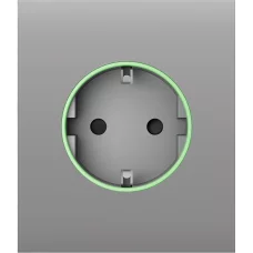Ajax CenterCover (smart) [type F] [55] ASP fog
