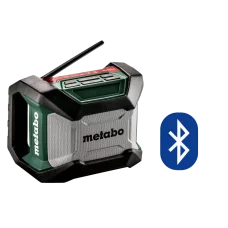 Metabo R 12-18 BT (600777850)