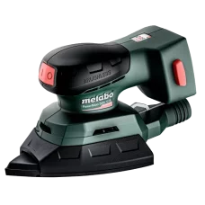 Metabo PowerMaxx SMA (602037850)
