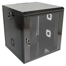 19"12U, 600х500х640 мм