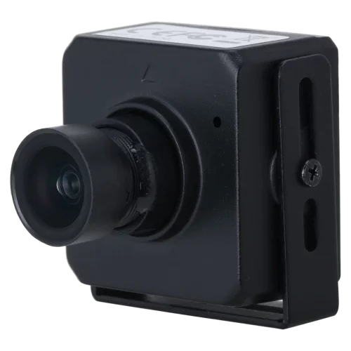 DH-IPC-HUM4431S-L5