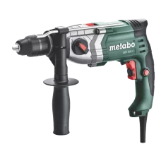 Metabo SBE 800 (601744500)