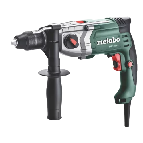 Metabo SBE 800 (601744500)