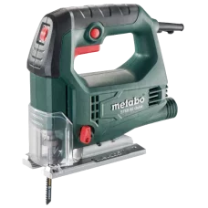 Metabo STEB 65 Quick (601030500)