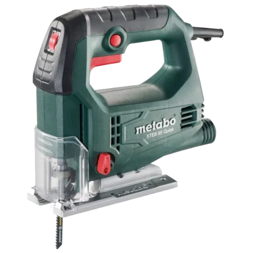 Metabo STEB 65 Quick (601030500)