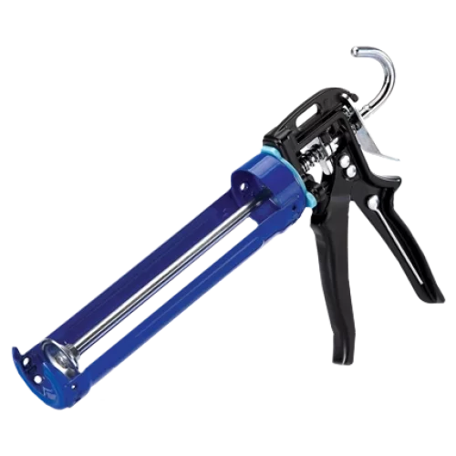 Metalvis