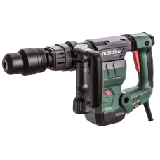 Metabo MHE 5 (600148500)