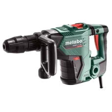 Metabo MHEV 5 BL (600769500)