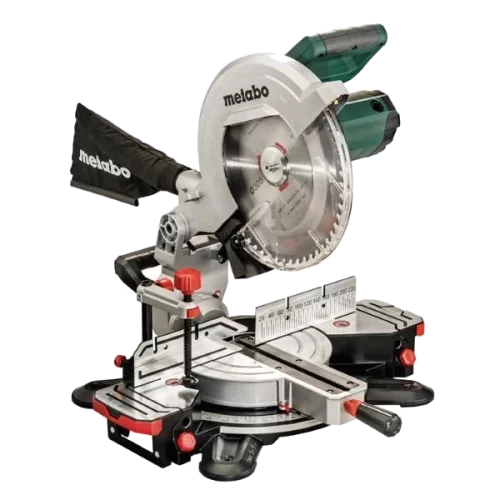 Metabo KS 305 M (619003000)