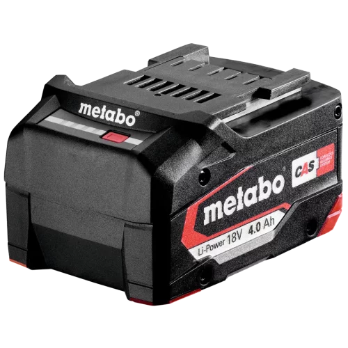 Metabo (625027000)