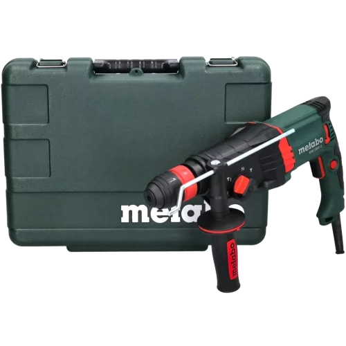 Metabo KHE 2845 Q (601740500)