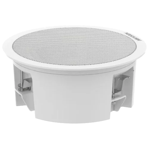 Hikvision DS-QAZ1206G1-BE