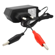 Q200 12V, PPI-1201500, 100-240V
