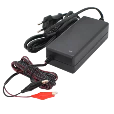 Mervesan MT-7012C