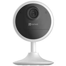 CB1 (1080P cs-cb1) 2МП Wi-Fi
