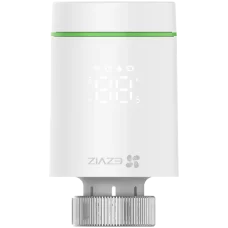 Ezviz CS-T55