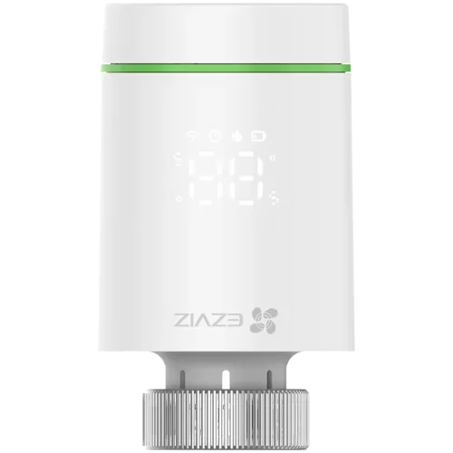 Ezviz CS-T55