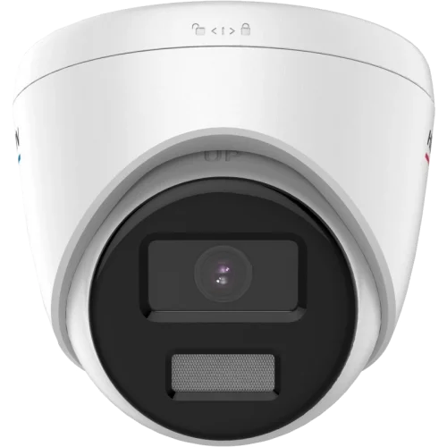 DS-2CD1347G2-L (2.8мм)