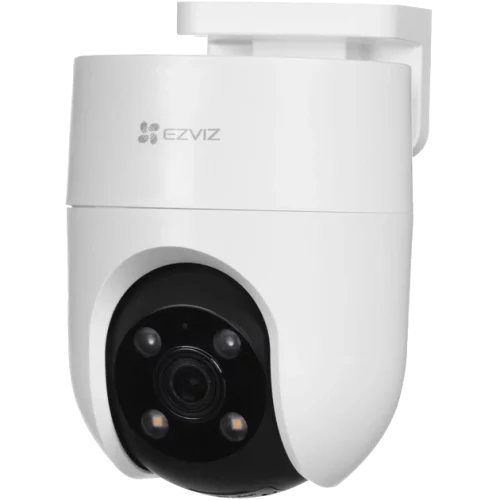 Ezviz CS-H8C (4МП,4мм)