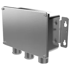 Hikvision DS-1284ZJ-M