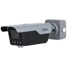 DHI-ITC413-PW4D-IZ3 (8-32мм) ANPR